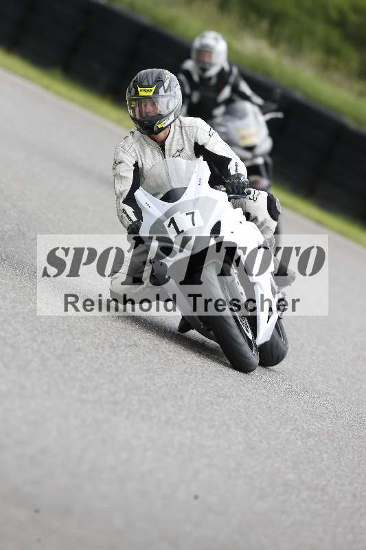 /39 03.08.2025 TIMMOT ADR/Gruppe C/17